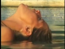 'Just Lesbian Sex! Volume 2' screenshot nº 29