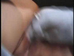 'Just Lesbian Sex! Volume 2' screenshot nº 109