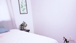 'Stepsister Wants a Foot Massage then Anal' screenshot nº 42