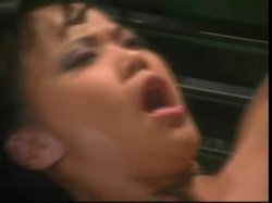 'Shanghai Sluts' screenshot nº 123
