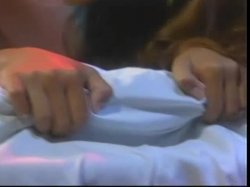 'Shanghai Sluts' screenshot nº 34