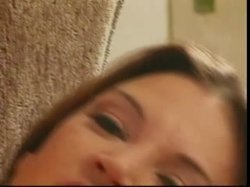 'Shanghai Sluts' screenshot nº 42