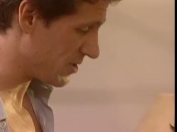 'Shanghai Sluts' screenshot nº 76