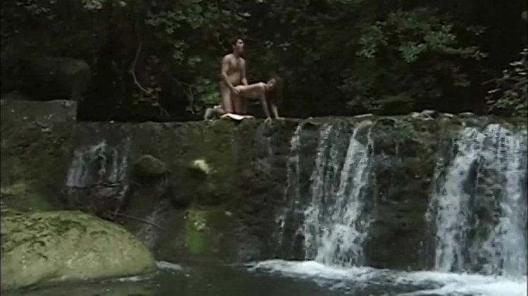 streaming porn video screenshot