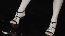 Captura de 'Cream Dreams' nº 93