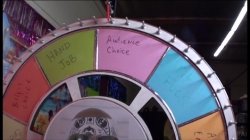 'Wheel Of Debauchery Vol. 4' screenshot nº 19
