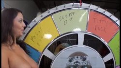 'Wheel Of Debauchery Vol. 4' screenshot nº 37