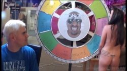 'Wheel Of Debauchery Vol. 4' screenshot nº 71