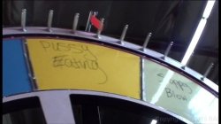 'Wheel Of Debauchery Vol. 4' screenshot nº 129