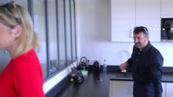 'Amandine Peilssard Juan & Jade' screenshot nº 3