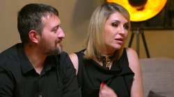 'Amandine Peilssard Juan & Jade' screenshot nº 98