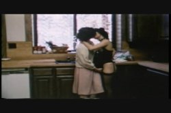 Captura de 'True Crimes of Passion' nº 10