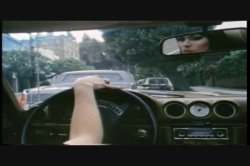 Captura de 'True Crimes of Passion' nº 1