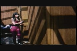 Captura de 'True Crimes of Passion' nº 15