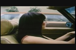 Captura de 'True Crimes of Passion' nº 3