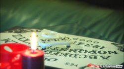 Captura de 'Madison Ivy's Yearbook' nº 83