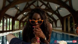 Captura de 'Ebony Teen Sluts' nº 97