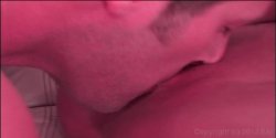 'GiGi' screenshot nº 21