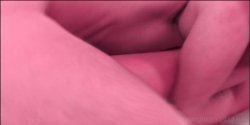 'GiGi' screenshot nº 23