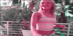 'GiGi' screenshot nº 3