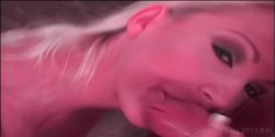 'GiGi' screenshot nº 34