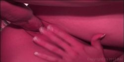 'GiGi' screenshot nº 44