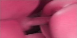 'GiGi' screenshot nº 48