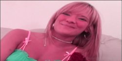 'GiGi' screenshot nº 6