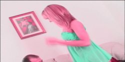 'GiGi' screenshot nº 7