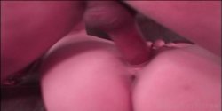 'GiGi' screenshot nº 86