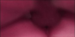 'GiGi' screenshot nº 87