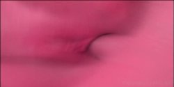 'GiGi' screenshot nº 1