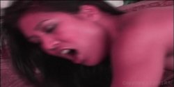 'GiGi' screenshot nº 106