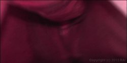 'GiGi' screenshot nº 110