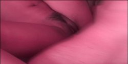 'GiGi' screenshot nº 113