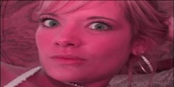'GiGi' screenshot nº 117