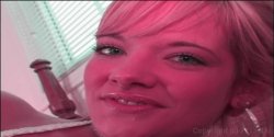 'GiGi' screenshot nº 118