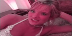 'GiGi' screenshot nº 119