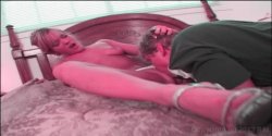 'GiGi' screenshot nº 124