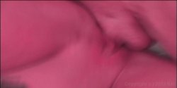 'GiGi' screenshot nº 132