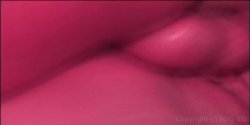 'GiGi' screenshot nº 138