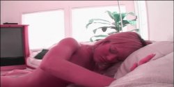 'GiGi' screenshot nº 15