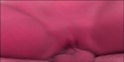 'GiGi' screenshot nº 18