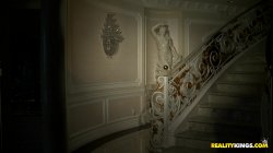 Captura de 'We Live Together Vol. 25' nº 25