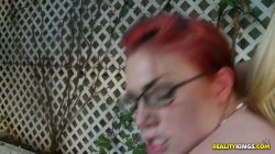 Captura de 'We Live Together Vol. 25' nº 121