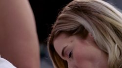 'Things Your Wife Won't Do' screenshot nº 47