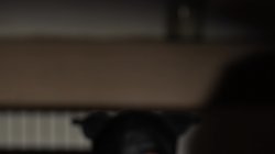 'Irina Gang Bang' screenshot nº 116
