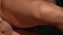 'Irina Gang Bang' screenshot nº 123