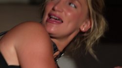 'Irina Gang Bang' screenshot nº 70