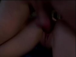 Captura de 'Teenies Exposed' nº 108